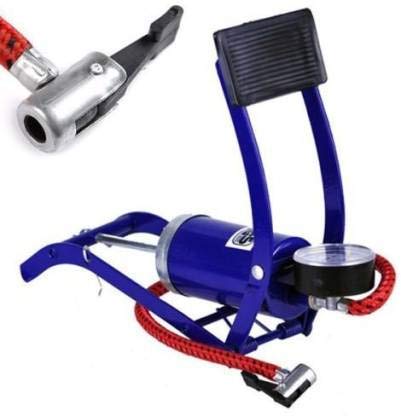 FOOT PUMP