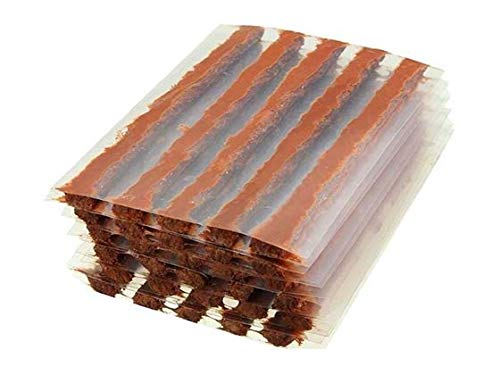 PUNCTURE STRIPS
