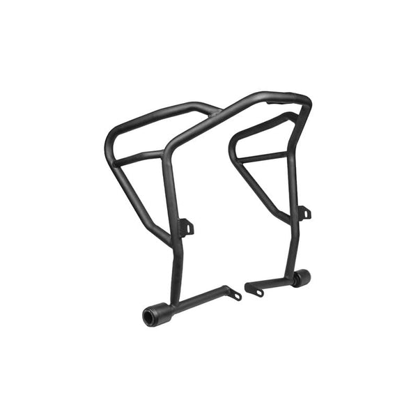 V-STORM CRASH GUARD