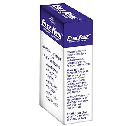 Pidilite Flex Kwik (20g)