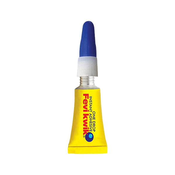 FEVIKWIK RANGE 1GM