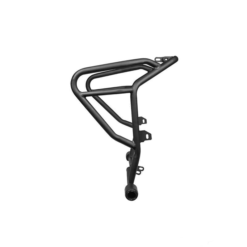 V-STORM CRASH GUARD