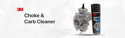 3M Choke and Carb Cleaner (50 g)