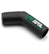 GEAR SHIFTER SLEEVE