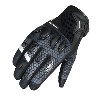 MADMOTOR MT-21 GLOVES
