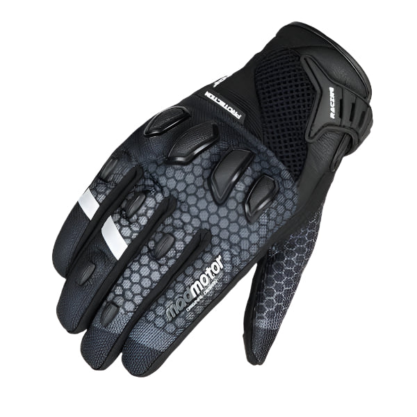 MADMOTOR MT-21 GLOVES