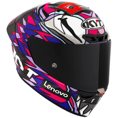 KX-1 RACE GP BASTIANINI REP 2023 WITH SPONSOR