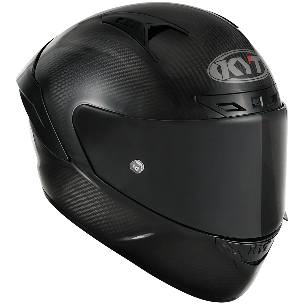 NZ RACE CARBON GLOSS