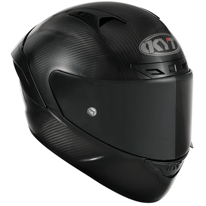 NZ RACE CARBON GLOSS