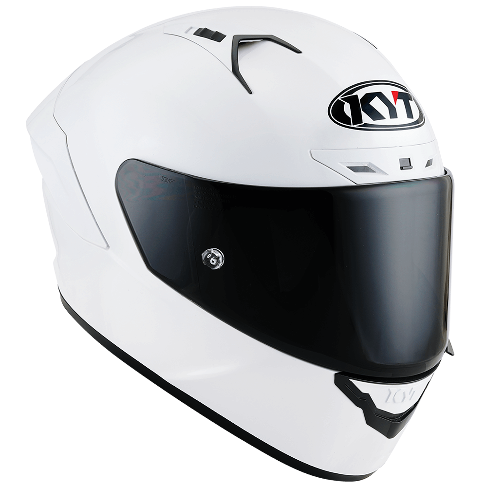 NZ RACE PLAIN WHITE