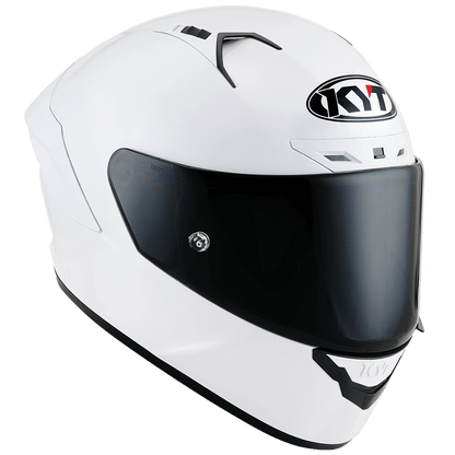 NZ RACE PLAIN WHITE