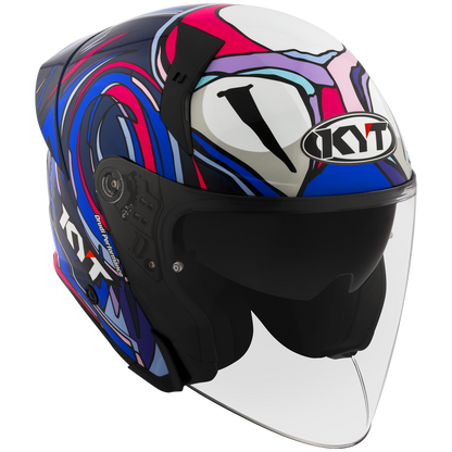 TTR-JET BASTIANINI 2022 REPLICA