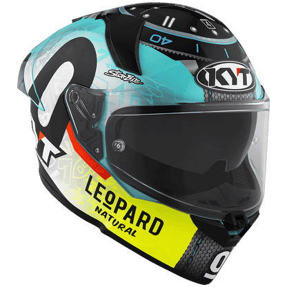 R2R PRO FOGGIA MISANO 2022 REPLICA