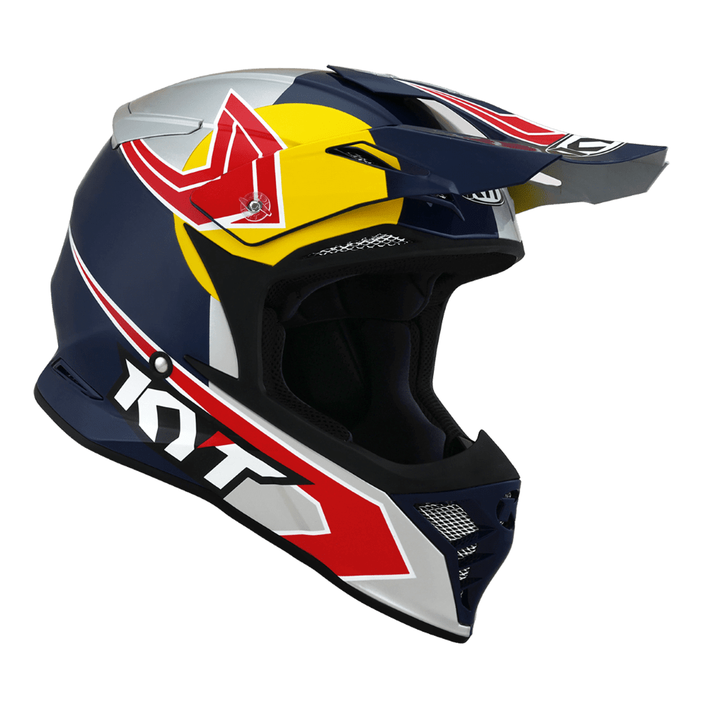 SKYHAWK TADDY REPLICA