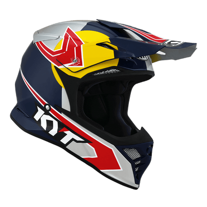 SKYHAWK TADDY REPLICA