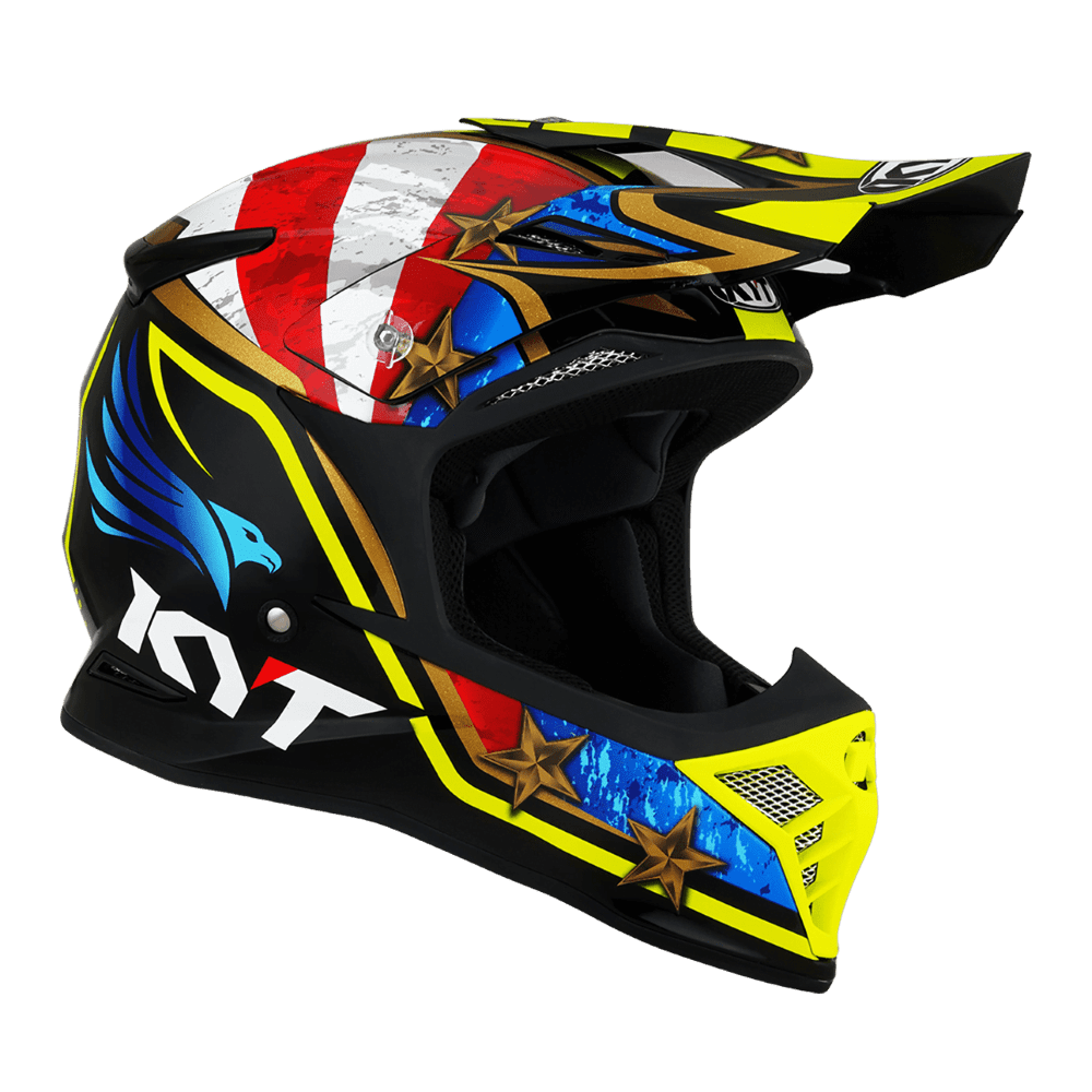 SKYHAWK HI-FLY