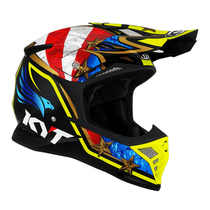 SKYHAWK HI-FLY