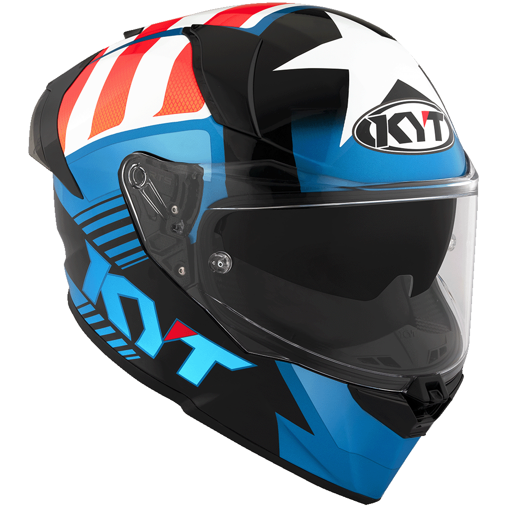 R2R PRO STRAIGHT