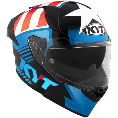 R2R PRO STRAIGHT