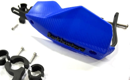 UNIVERSAL HAND PROTECTOR BARKBUSTER