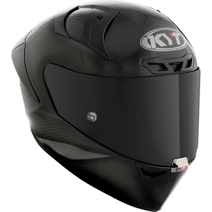 KX-1 RACE GP CARBON GLOSSY