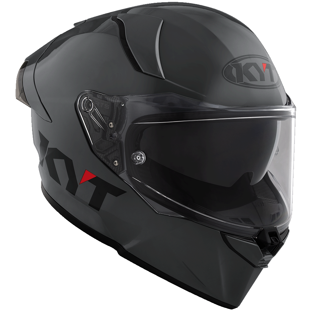 R2R PRO PLAIN GRL GREY