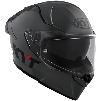 R2R PRO PLAIN GRL GREY