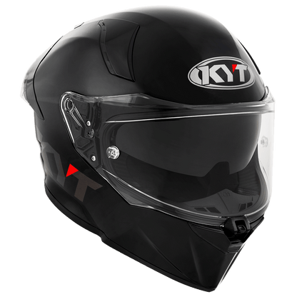 R2R PRO PLAIN BLACK