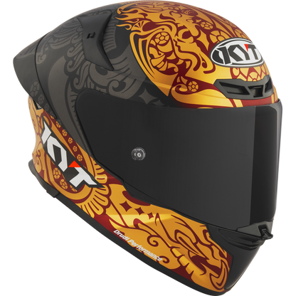 TT-Revo ENEA INDONESIA REPLICA MATT 2023