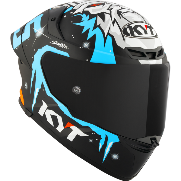 TT-REVO MASIA REP. WINTER TEST MATT