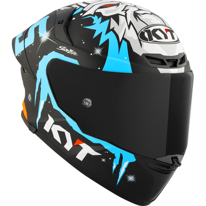 TT-REVO MASIA REP. WINTER TEST MATT