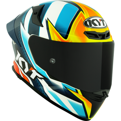 TT-REVO TATI REPLICA