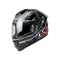 BLACK GREY