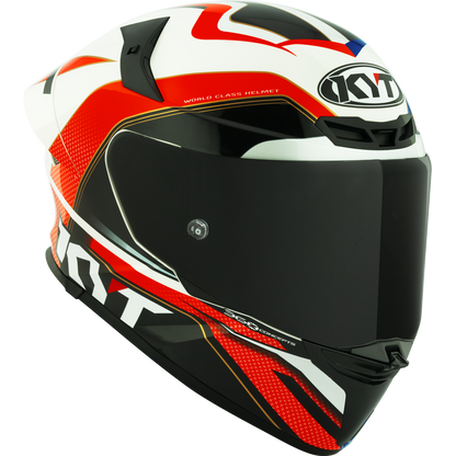 TT-REVO GRAND PRIX BLUE RED