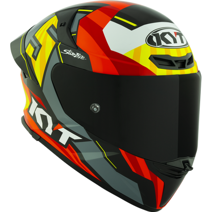 TT-REVO FLUX