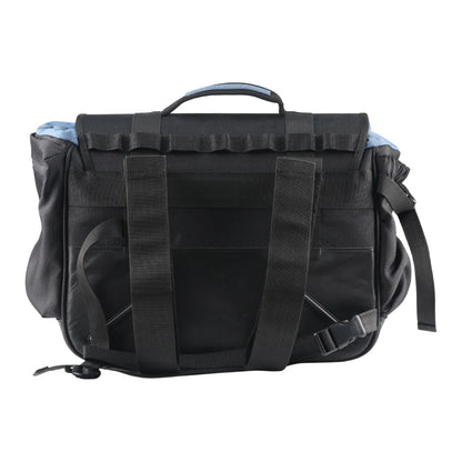 Axor Roadie Saddle Bag