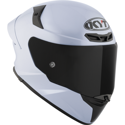 TT-REVO PLAIN STELLAR DIAMOND