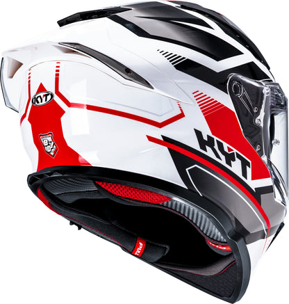 R2R PRO PARSEC