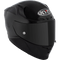 Gloss Black