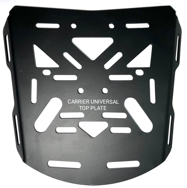 UNIVERSAL TOP PLATE