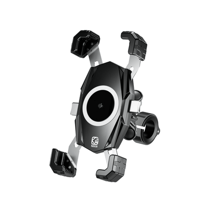 PREMIUM PHONE HOLDER M22-C
