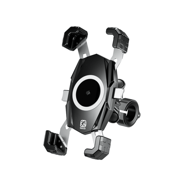PREMIUM PHONE HOLDER M22-C