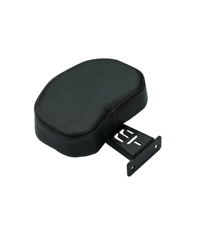 UNIVERSAL BACK REST