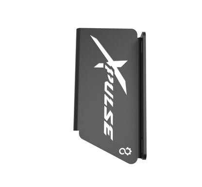 FOOTREST XPULSE