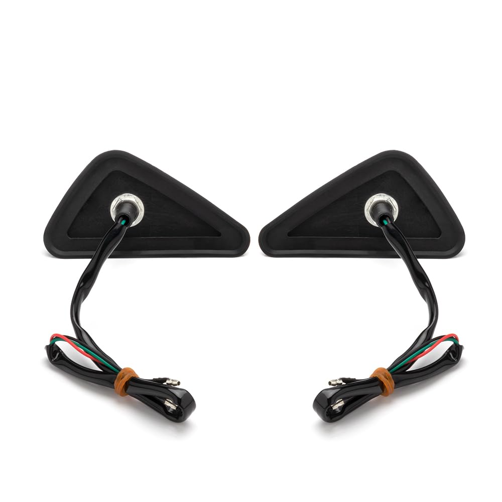 HJG TRIANGLE INDICATOR