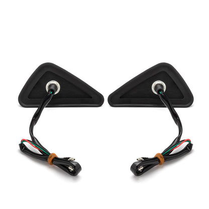HJG TRIANGLE INDICATOR