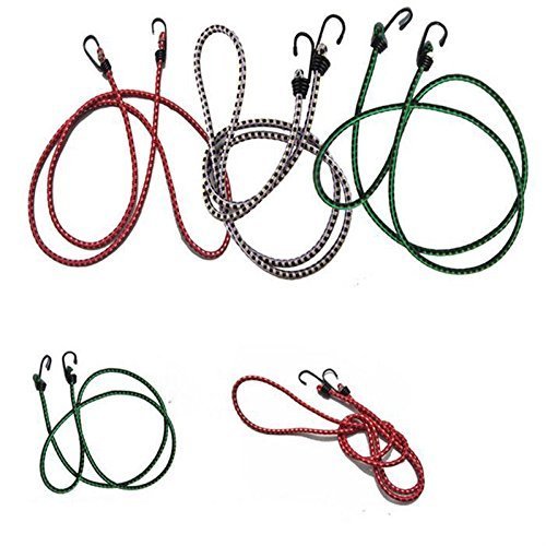 BUNGEE CORD