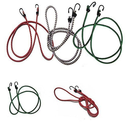 BUNGEE CORD