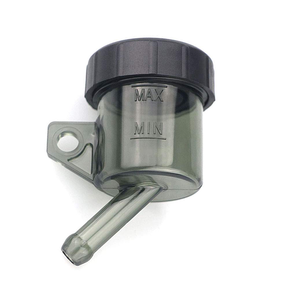 Brake Fluid Container
