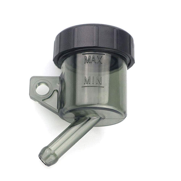 Brake Fluid Container
